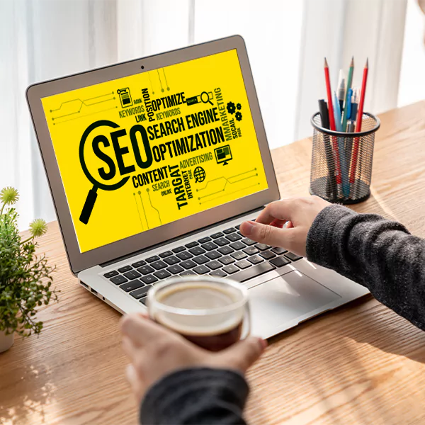 SEO Growth