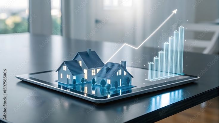 SEO Growth