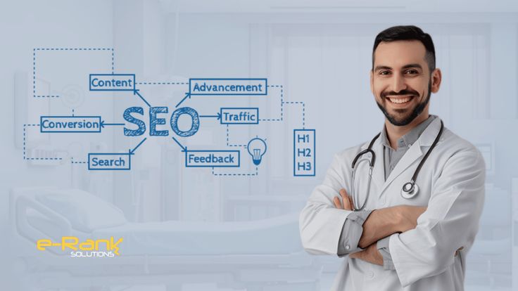 SEO Growth