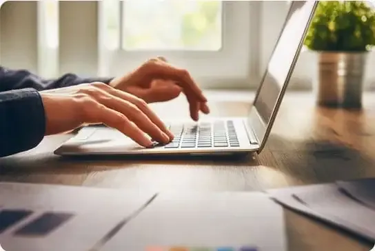 Digital Marketing Services in Noida
