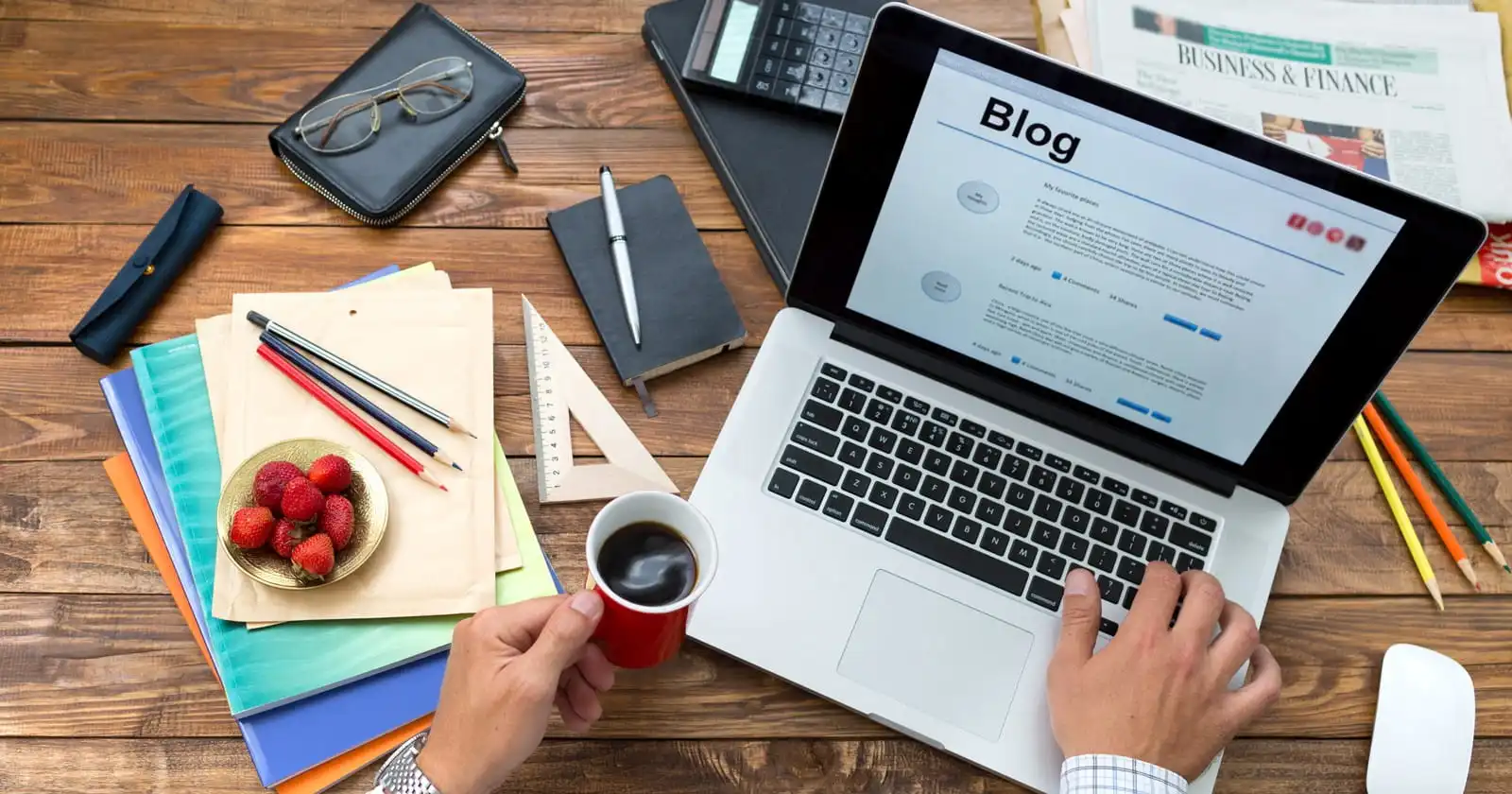 Digital Marketing Services in Noida