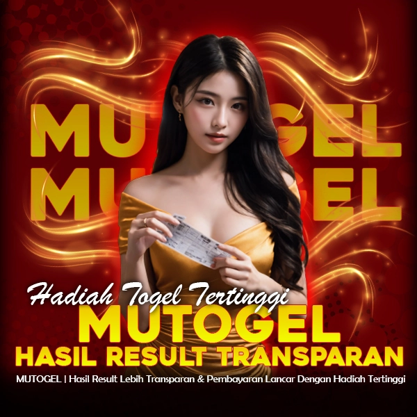 MUTOGEL | Hasil Result Lebih Transparan & Pembayaran Lancar Dengan Hadiah Tertinggi - WooCommerce eCommerce