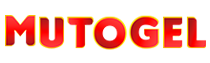 Logo Baru