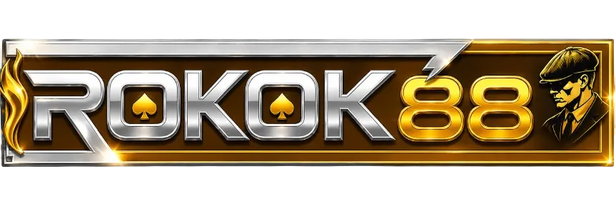 Logo Baru