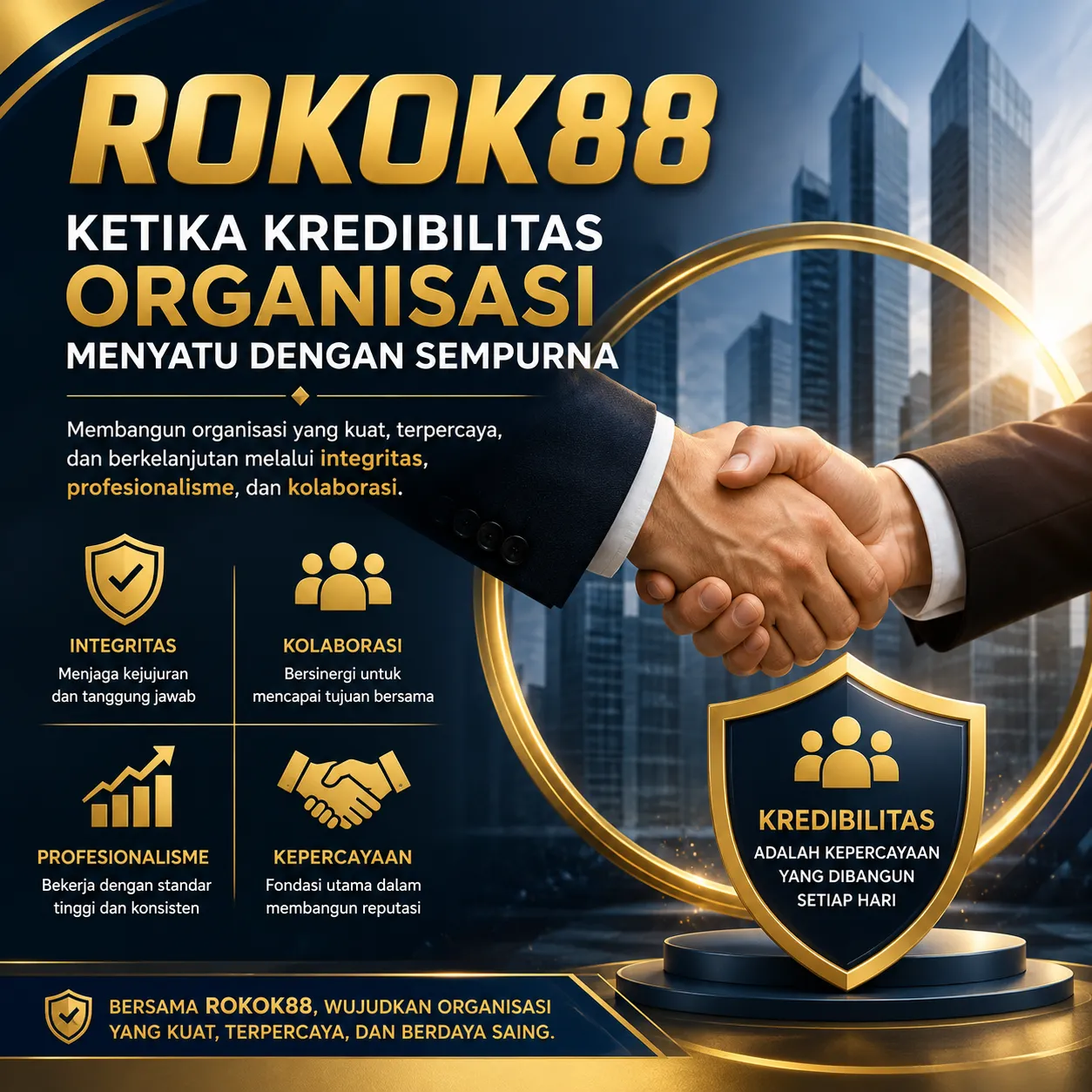 ROKOK88 : Layanan Organisasi Jasa Online Kirim Barang Indonesia Akses Lewat Smartphone