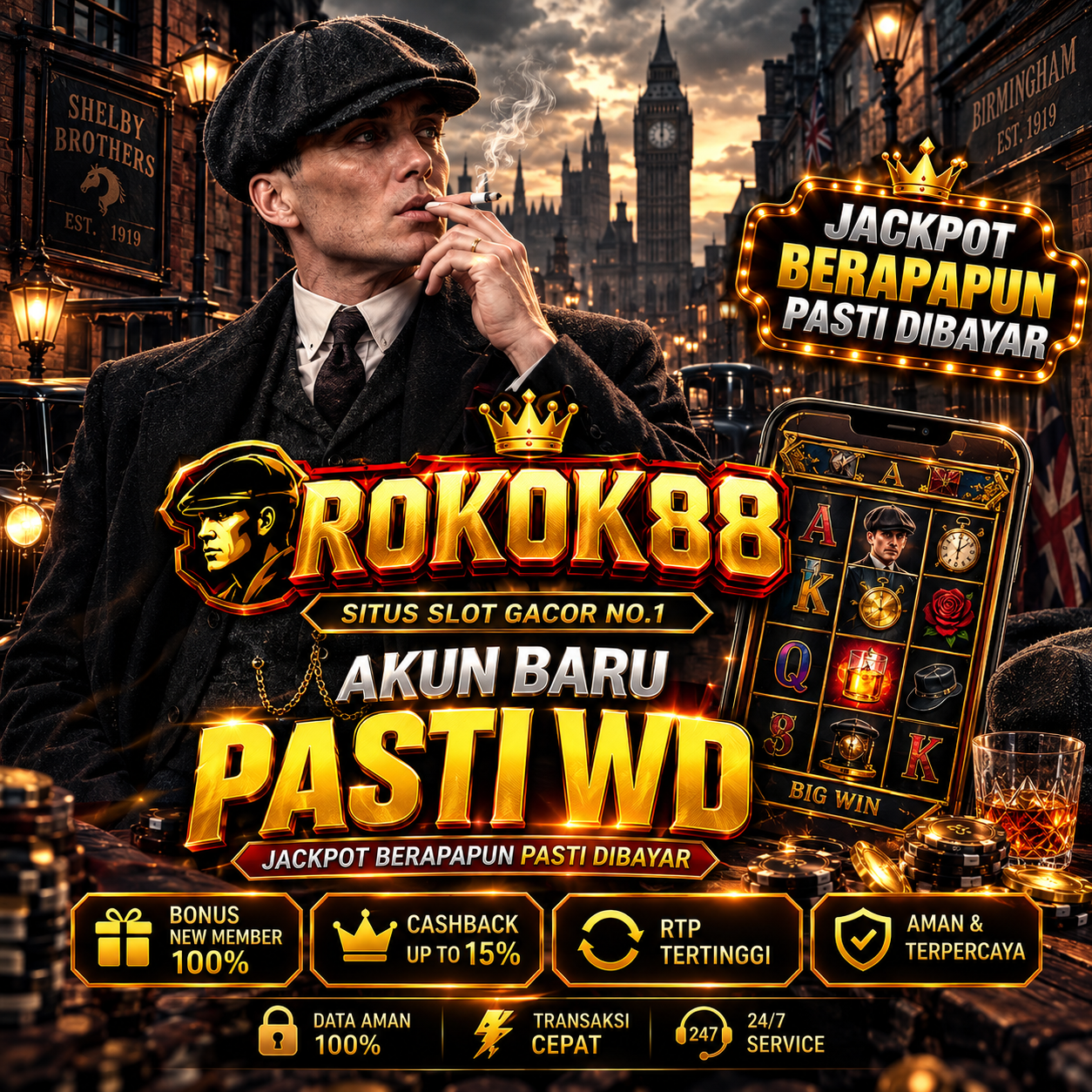 ROKOK88 : Memanen Buah Apel Manis Lewat Game Sweet Bonanza Link Alternatif Penuh Kesegaran