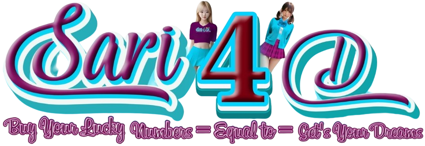 Logo SARI4D