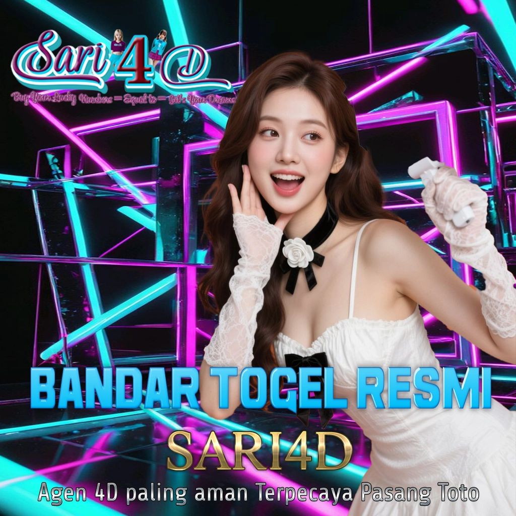 Sari4D