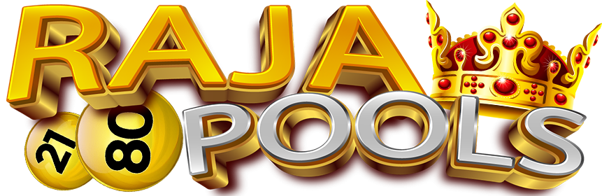 Logo Baru