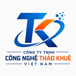 TƯ VẤN THUÊ DỊCH VỤ CÔNG NGHỆ THÔNG TIN