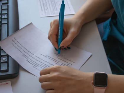 Города и районы Ставрополья с наибольшим числом заболевших COVID-19 на 12.05.2023