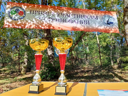 Городские соревнования «Школа безопасности» прошли в Пятигорске