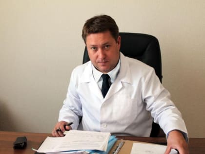 Выделить 2,8 миллиарда на лекарства и достроить больницы поручился минздрав Ставрополья в 2023 году