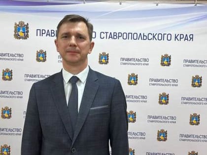 В Ставрополье снижается заболеваемость ОРВИ, гриппом и COVID-19