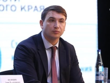 Кредитные каникулы более чем на 4,5 млн рублей получили на Ставрополье предприниматели — участники СВО