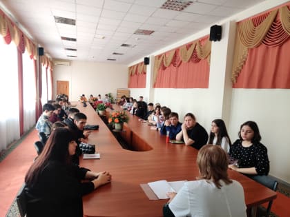 Опасные кишечные инфекции: чума, холера, дизентерия,  брюшной тиф