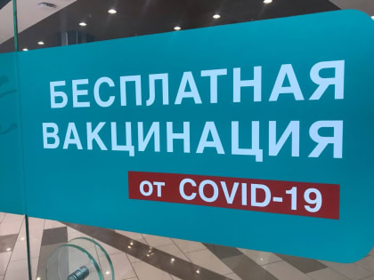 Города и районы Ставрополья с наибольшим числом заболевших COVID-19 на 02.02.2023