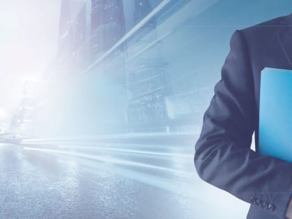 Готовые решения для инвестиционных проектов любой сложности