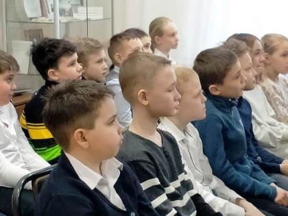 Остался в сердце вечный след войны