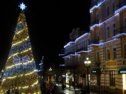 Около 40 млн рублей бюджета сэкономили на госзакупках в Кисловодске.