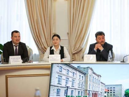 Дипломы Ставропольского ГАУ обретут силу в странах Центральной Азии