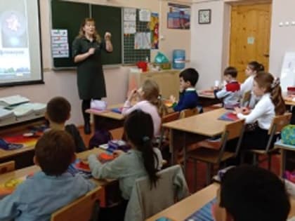 Стань заметней на дороге