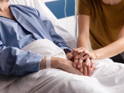 Первый случай Крымской геморрагической лихорадки выявлен на Ставрополье в 2023 году