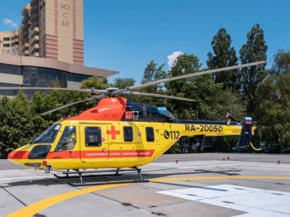 На 42 человека планируют увеличить количество врачей на Ставрополье