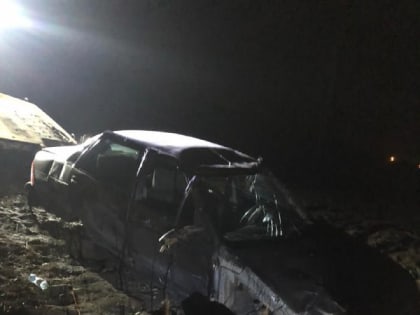 Обзор происшествий в Ставропольском крае 28.01.2023