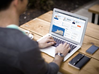 Налоговики пояснили, как воспользоваться льготой, неучтенной в налоговом уведомлении