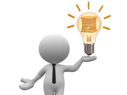 Всероссийская конференция «Перспективы развития рынка средств индивидуальной защиты в 2024-2026 годы»