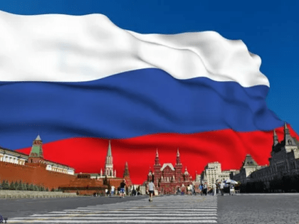 Поддержка Президента и армии