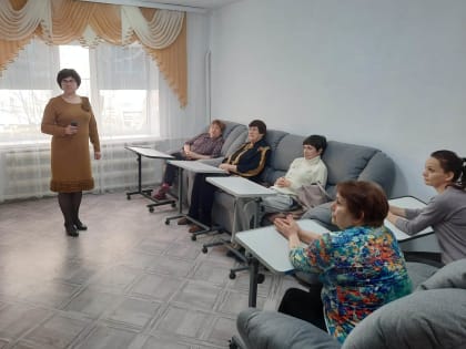 Виртуальная экскурсия на Мамаев курган