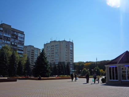 Как защитить себя от теплового и солнечного удара?