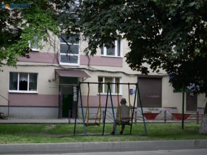 До +38 градусов и небольшой дождь пообещали синоптики на Ставрополье