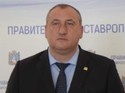 В 2023 году диспансеризацию и профилактические медицинские осмотры на Ставрополье прошли более 1,5 млн человек