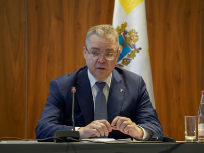 Губернатор: Ставрополье выполнило все обязательства по бюджету в 2022 году