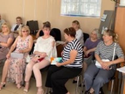 Правительство существенно упростило порядок и условия стимулирующих выплат при выявлении онкозаболеваний, что мотивирует медработников к онконастороженности