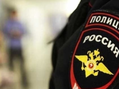 Baza: Полицейский избил сотрудников ДПС, ФСБ и мэрии города в Минводах