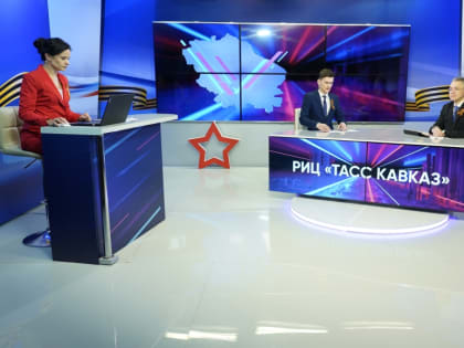 ГУБЕРНАТОР ИНИЦИИРОВАЛ ВКЛЮЧЕНИЕ СЕЛЬСКОЙ ШКОЛЫ В МИНЕРАЛОВОДСКОМ ОКРУГЕ В ПРОГРАММУ МОДЕРНИЗАЦИИ