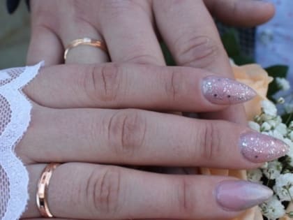 Зритель сделал предложение возлюблённой со сцены театра в Ставрополе