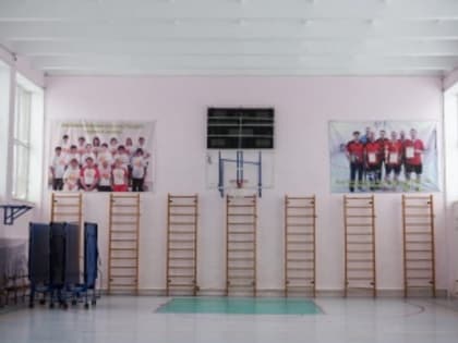 Возобновление работы