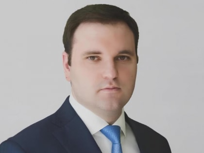 Имущество экс-директора департамента СКФО изъято в пользу государства