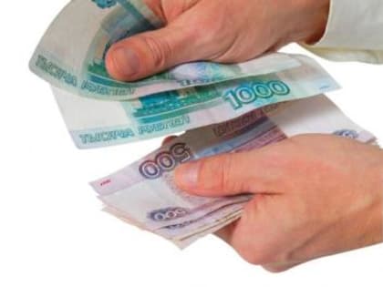 Губернатор Владимиров поручил должностным лицам Ставрополья сдать в срок декларации о доходах и расходах.