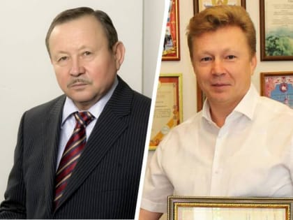 Два миллиарда рублей удалось заработать «топливному королю Ставрополья» на госконтрактах