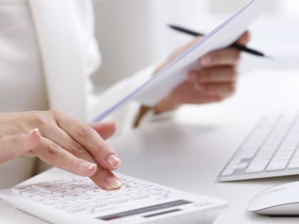 Заявить о льготах по имущественным налогам можно дистанционно