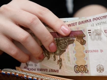 Правительство Ставрополья поддержало малые и средние предприятия края на 397,5 млн рублей в 2022 году