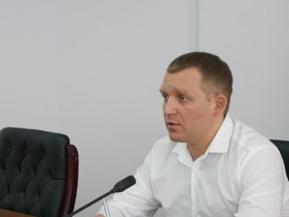 Нет важнее темы, чем поддержка бойцов-участников спецоперации и их близких