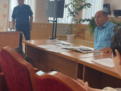 Итоги заседания совета по вопросам координации этнических и этноконфессиональных отношений