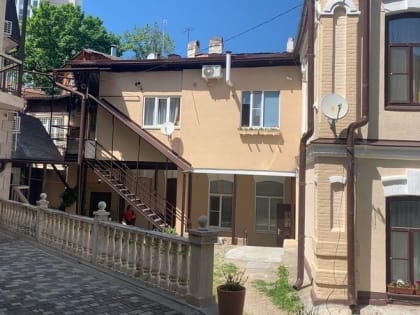 Самое дорогое койко-место в Кисловодске: цена шокирует